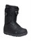 Ботинки для сноуборда NIDECKER Rift Black 12819 - фото 42674