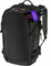Рюкзак HEAD CRUX 30+ фрирайдовый, 30 литров 12831