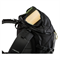 Рюкзак HEAD KORE Backpack  фрирайдовый, 25 литров 12832