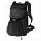 Рюкзак HEAD KORE Backpack  фрирайдовый, 25 литров 12832