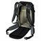 Рюкзак HEAD KORE Backpack  фрирайдовый, 25 литров 12832
