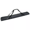 Чехол для горных лыж  HEAD Porsche Ski Bag 180 12834 - фото 42752