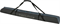 Чехол для горных лыж HEAD Single Ski Bag 175 12835 - фото 42754