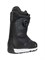 Ботинки для сноуборда NIDECKER Rift W Black 25-26 12839
