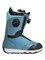Ботинки для сноуборда NIDECKER Rift W Aqua Blue 25-26 12840