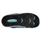 Ботинки для сноуборда NIDECKER Rift W Aqua Blue 25-26 12840