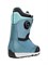 Ботинки для сноуборда NIDECKER Rift W Aqua Blue 25-26 12840