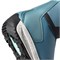 Ботинки для сноуборда NIDECKER Rift W Aqua Blue 25-26 12840