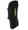 Защита голени  Leki Shin Guard Worldcup Pro (black) 12855 - фото 42931