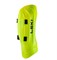 Защита голени  Leki Shin Guard Worldcup Pro Junior (neon yellow) 12856 - фото 42933