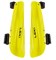 Защита предплечья  Leki Forearm Protector (neon yellow) 12858