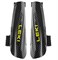 Защита предплечья  Leki Forearm Protector (carbon structure) 12859