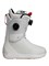 Ботинки для сноуборда NIDECKER Rift Pro W White 25-26 12867