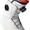Ботинки для сноуборда NIDECKER Rift Pro W White 25-26 12867