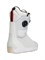 Ботинки для сноуборда NIDECKER Rift Pro W White 25-26 12867