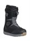 Ботинки для сноуборда NIDECKER Altai Black 25-26 12868
