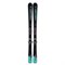Горные лыжи с креплением  RC ONE 78 GT TWIN POWERRAIL+Protector 11 11980