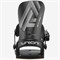 Крепления для сноуборда Union ATLAS PRO Black 25/26 12870