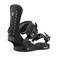 Крепления для сноуборда Union FORCE CLASSIC BLACK 25/26 12872