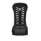 Крепления для сноуборда Union FORCE CLASSIC BLACK 25/26 12872