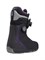 Ботинки для сноуборда NIDECKER Kita Apx Black 25-26 12877