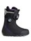 Ботинки для сноуборда NIDECKER Kita Apx Black 25-26 12877