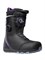 Ботинки для сноуборда NIDECKER Kita Apx Black 25-26 12877