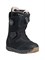 Ботинки для сноуборда NIDECKER Altai W Black 25-26 12878