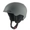 Шлем ALPINA Brix Midnight-Grey Matt 12879