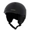 Шлем ProSurf Unicolor Mips Black 12880