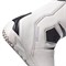 Ботинки для сноуборда NIDECKER Altai White 25-26 12882