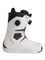 Ботинки для сноуборда NIDECKER Altai White 25-26 12882