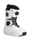 Ботинки для сноуборда NIDECKER Altai White 25-26 12882