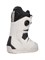 Ботинки для сноуборда NIDECKER Altai White 25-26 12882