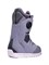 Ботинки для сноуборда NIDECKER Altai W Purple 25-26 12883