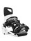Сноубордические крепления NIDECKER  OG Supermatic White 25-26 12885