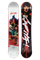 Сноуборд CAPITA ULTRAFEAR  2026 12887