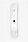Сноуборд CAPITA THE BLACK SNOWBOARD OF DEATH 2026 12888