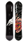 Сноуборд CAPITA KAZU KOKUBO PRO 2026 12889