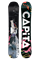 Сноуборд CAPITA D.O.A.  2026 12890