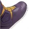 Ботинки для сноуборда NIDECKER Altai Purple 25-26 12892