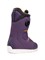 Ботинки для сноуборда NIDECKER Altai Purple 25-26 12892
