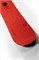 Сноуборд CAPITA THE BLACK SNOWBOARD OF DEATH (RED) 2026 12893