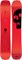 Сноуборд CAPITA THE BLACK SNOWBOARD OF DEATH (RED) 2026 12893