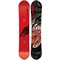 Сноуборд CAPITA KAZU KOKUBO PRO (RED) 2026 12894