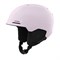 Шлем ALPINA Brix Smoke Rose Matt 12895