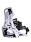 Сноубордические крепления NIDECKER  OG Supermatic Heather 25-26 12902