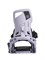 Сноубордические крепления NIDECKER  OG Supermatic Heather 25-26 12902