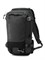 Рюкзак Kanrock Pow Pow 20L Anthracite 12907