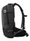 Рюкзак Kanrock Pow Pow 20L Anthracite 12907